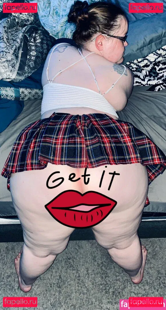 need_bridaily Onlyfans Photo Gallery 