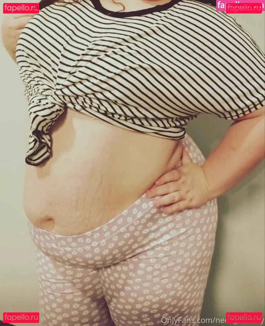 need_bridaily Onlyfans Photo Gallery 