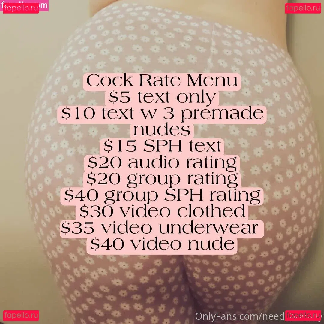 need_bridaily Onlyfans Photo Gallery 