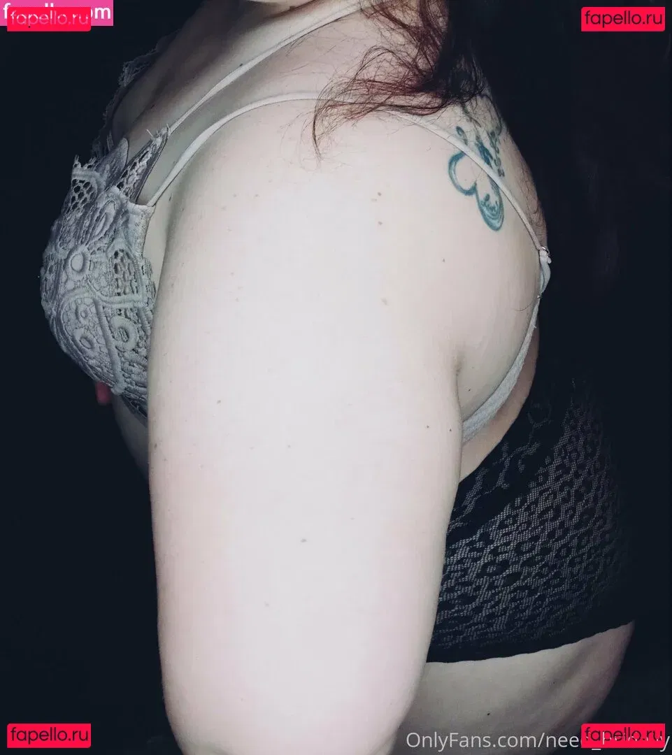 need_bridaily Onlyfans Photo Gallery 