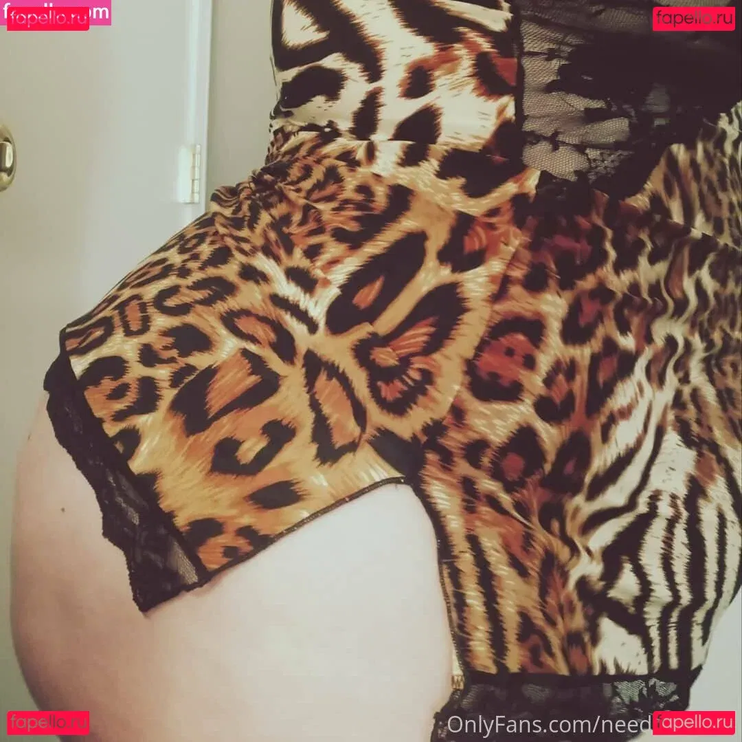 need_bridaily Onlyfans Photo Gallery 