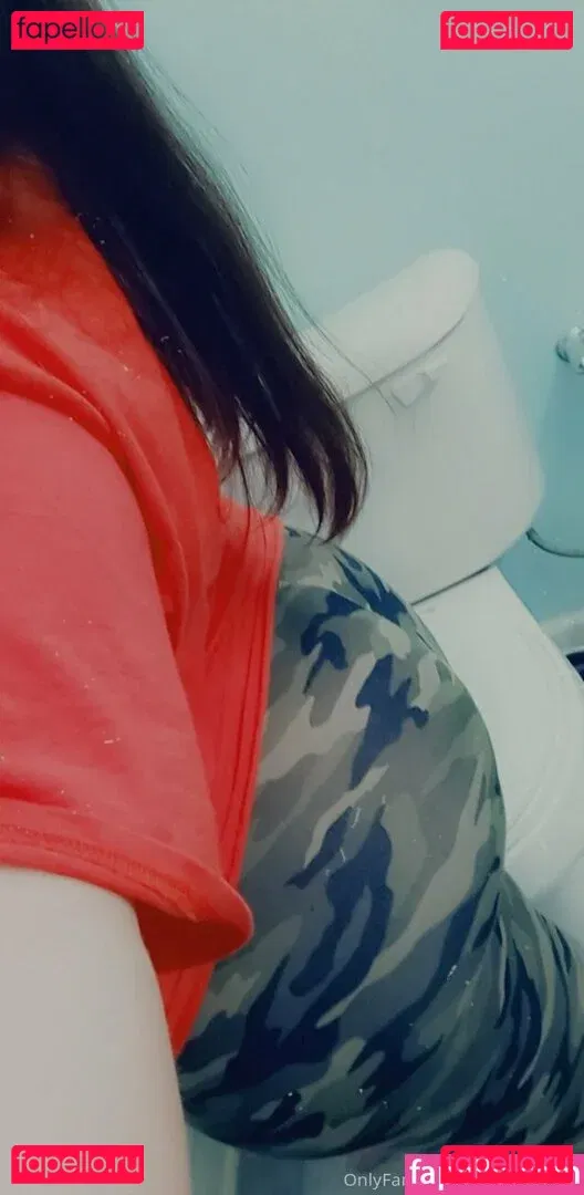 need_bridaily Onlyfans Photo Gallery 