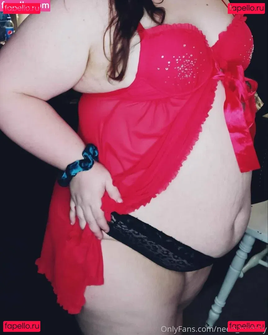 need_bridaily Onlyfans Photo Gallery 