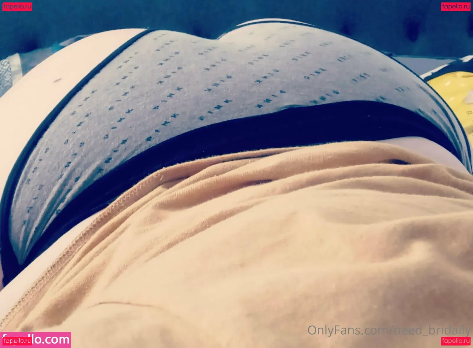 need_bridaily Onlyfans Photo Gallery 