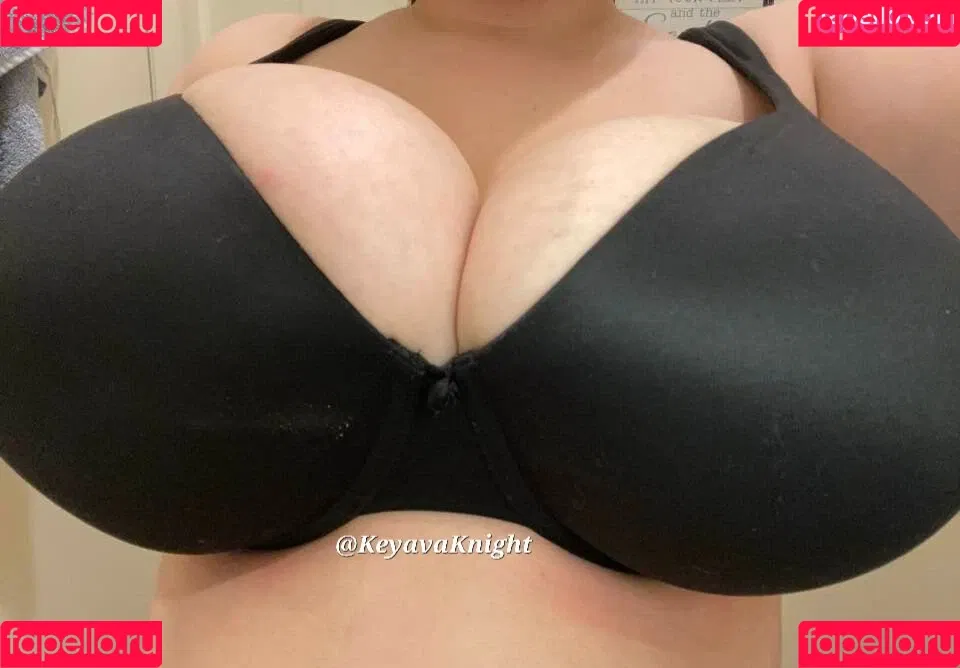 keyavaknight Onlyfans Photo Gallery 