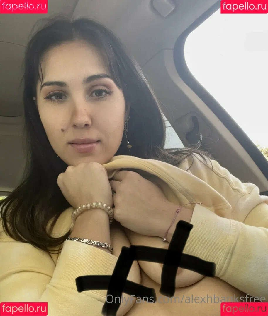 alliehbfree Onlyfans Photo Gallery 