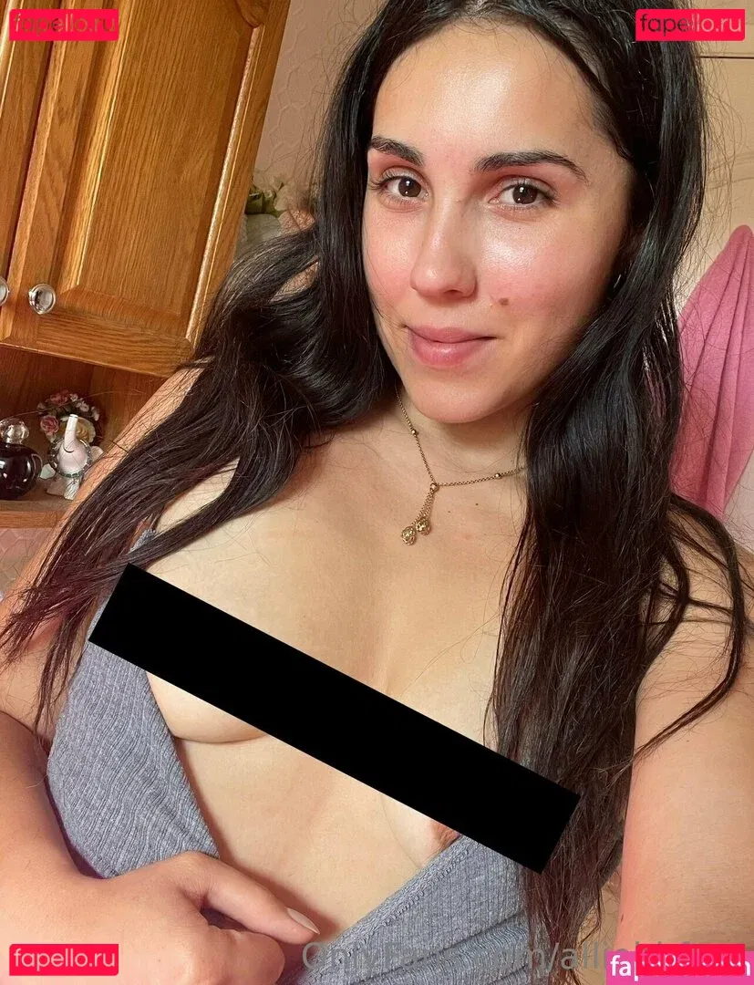 alliehbfree Onlyfans Photo Gallery 
