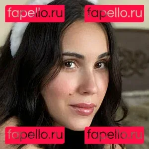 alliehbfree Onlyfans Photo Gallery 