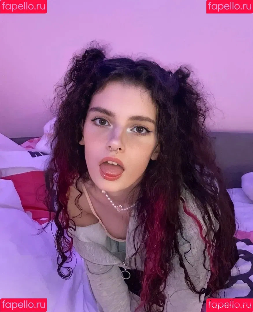 Nestix Onlyfans Photo Gallery 