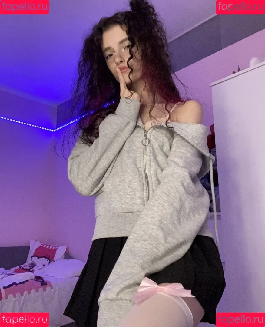 Nestix Onlyfans Photo Gallery 