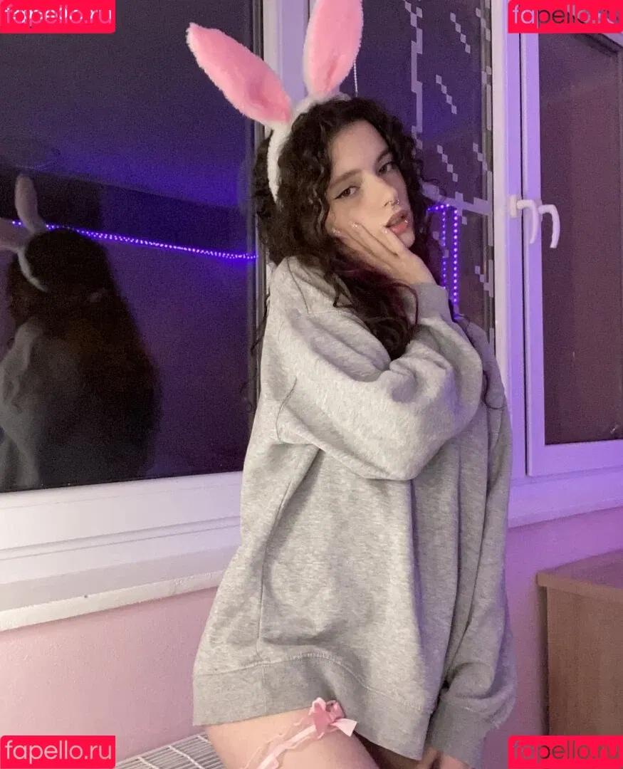 Nestix Onlyfans Photo Gallery 