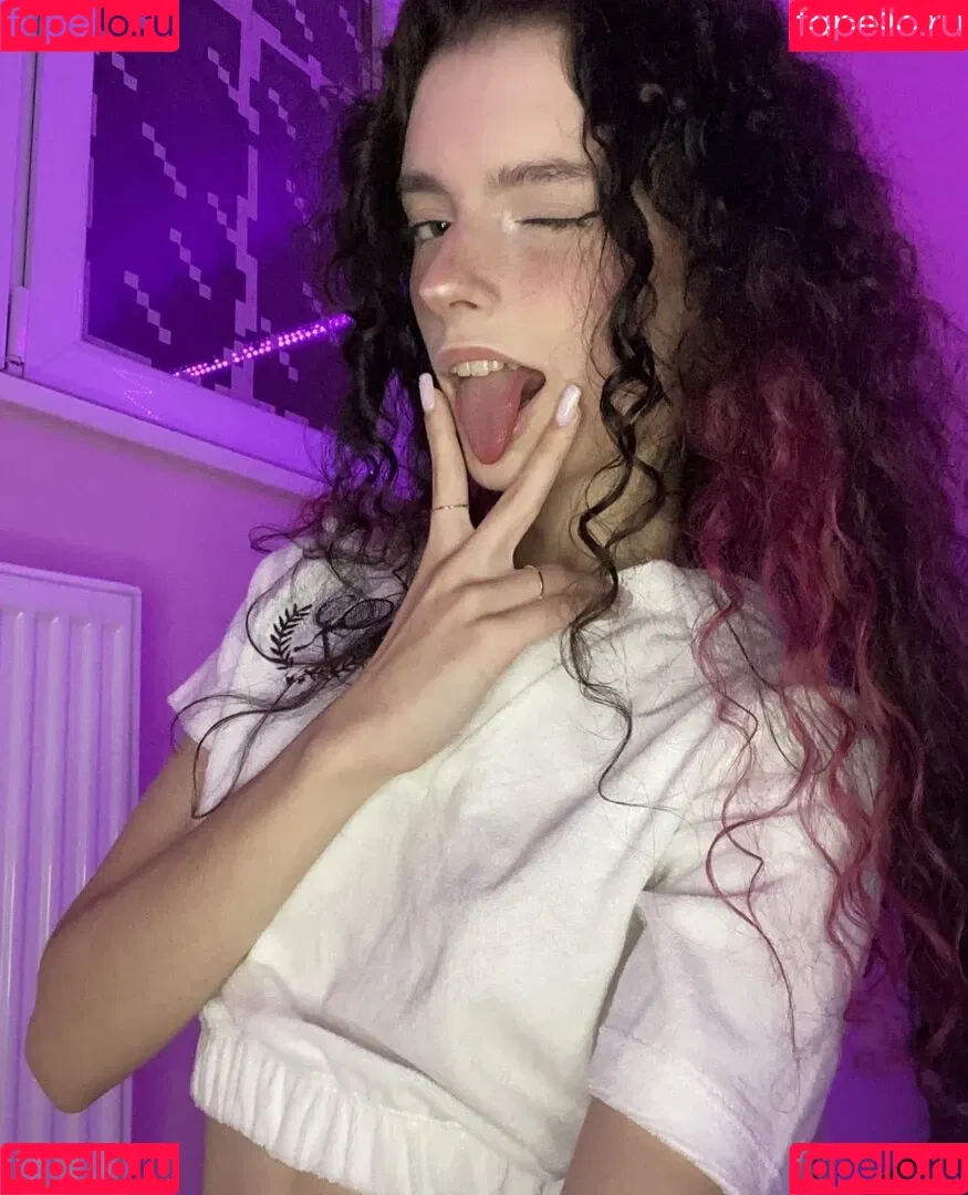 Nestix Onlyfans Photo Gallery 