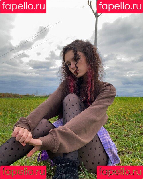 Nestix Onlyfans Photo Gallery 