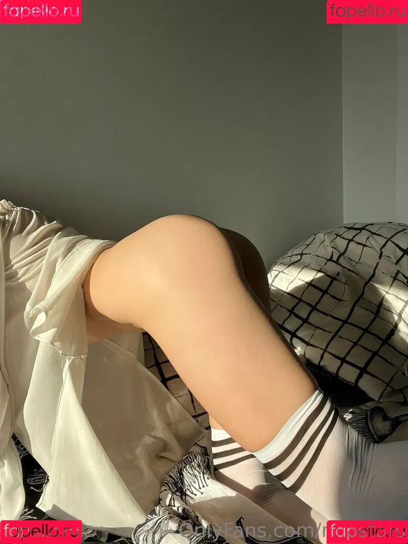 miastars Onlyfans Photo Gallery 