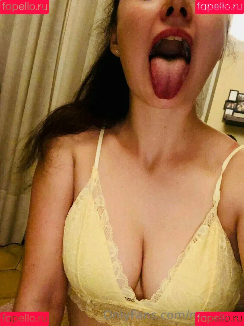 miastars Onlyfans Photo Gallery 