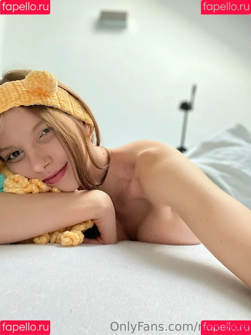 miastars Onlyfans Photo Gallery 