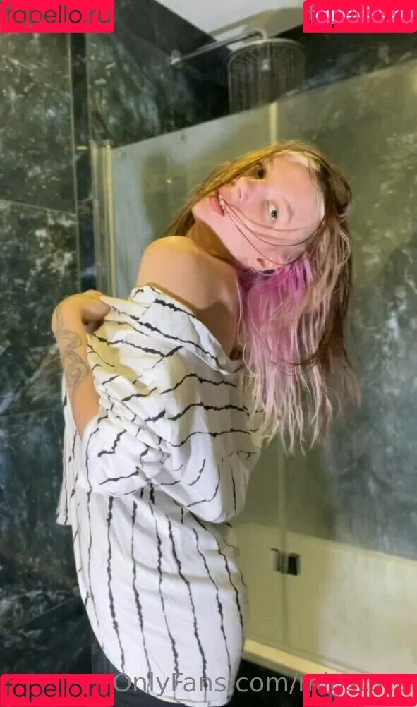 miastars Onlyfans Photo Gallery 