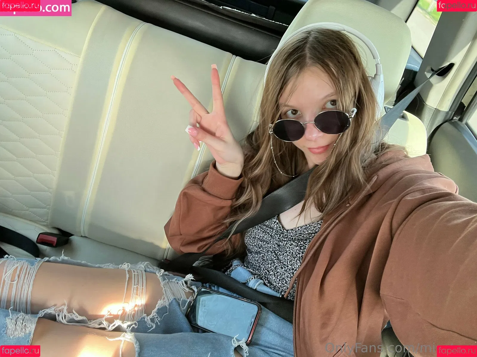 miastars Onlyfans Photo Gallery 