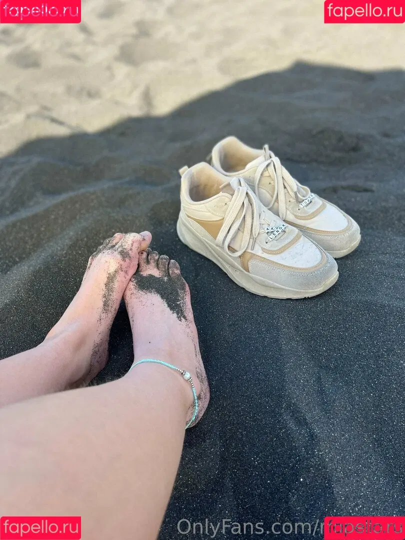 miastars Onlyfans Photo Gallery 