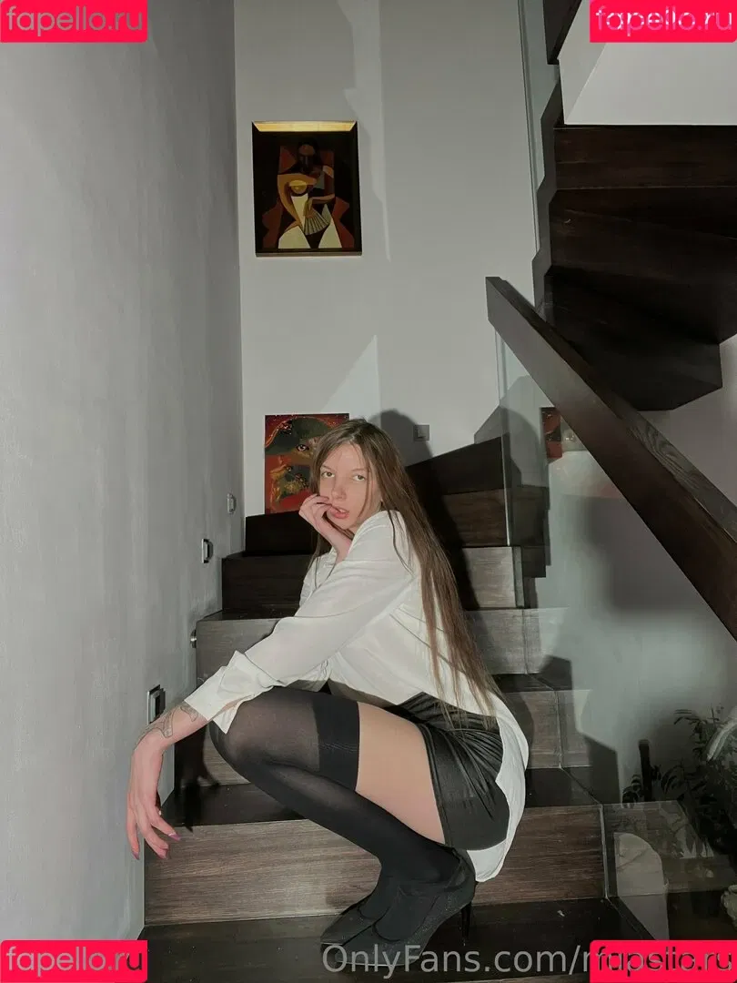 miastars Onlyfans Photo Gallery 