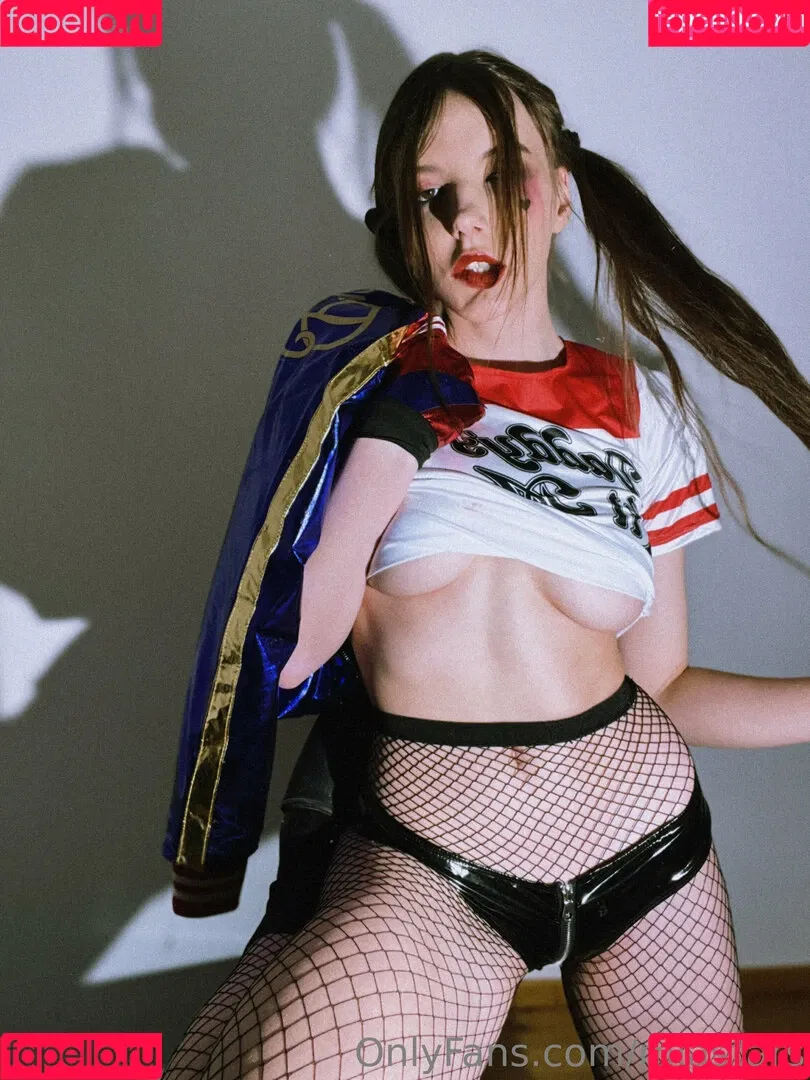 miastars Onlyfans Photo Gallery 