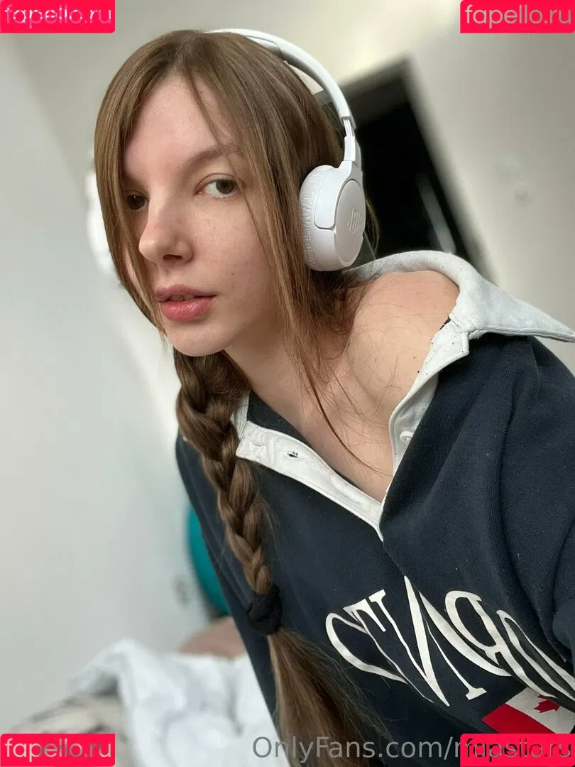 miastars Onlyfans Photo Gallery 