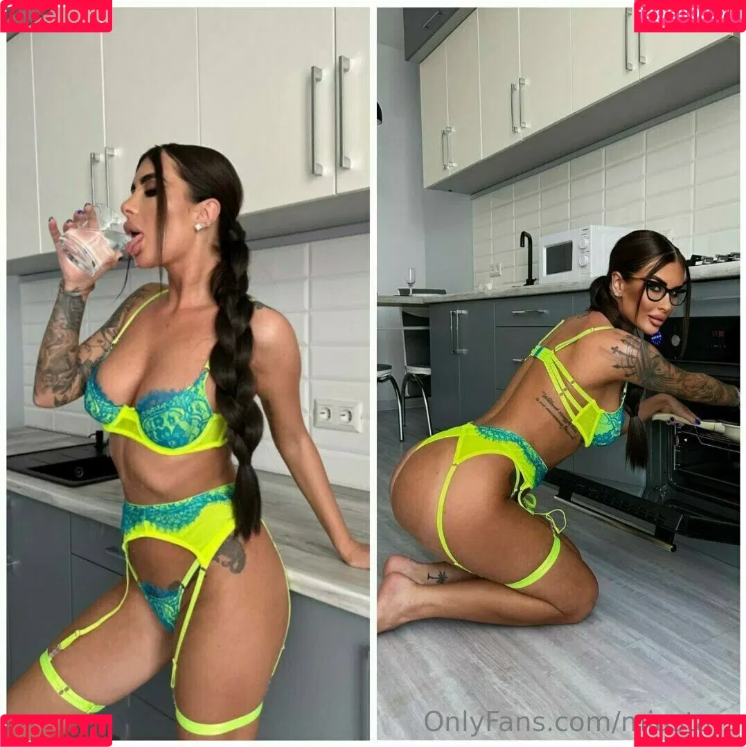 miastars Onlyfans Photo Gallery 
