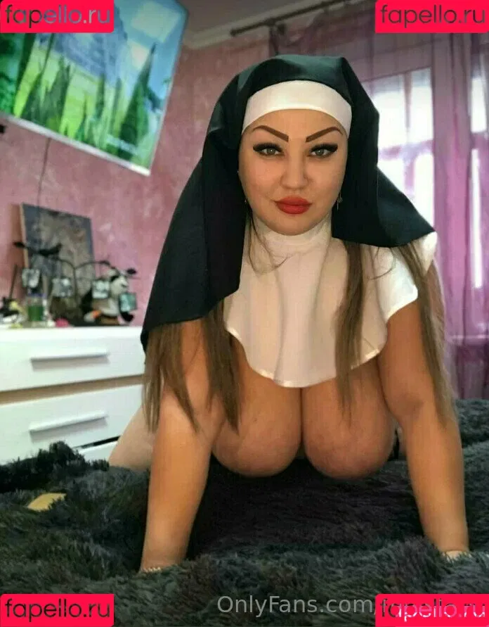 miastars Onlyfans Photo Gallery 