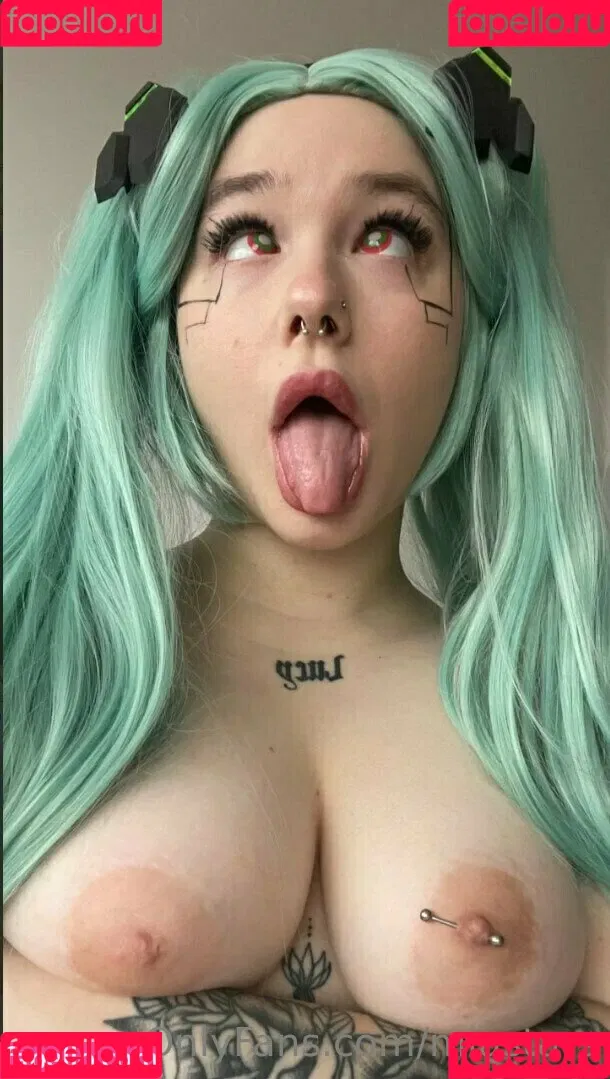 miastars Onlyfans Photo Gallery 