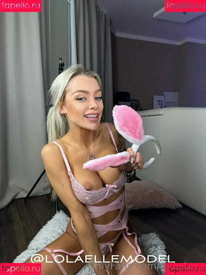 miastars Onlyfans Photo Gallery 
