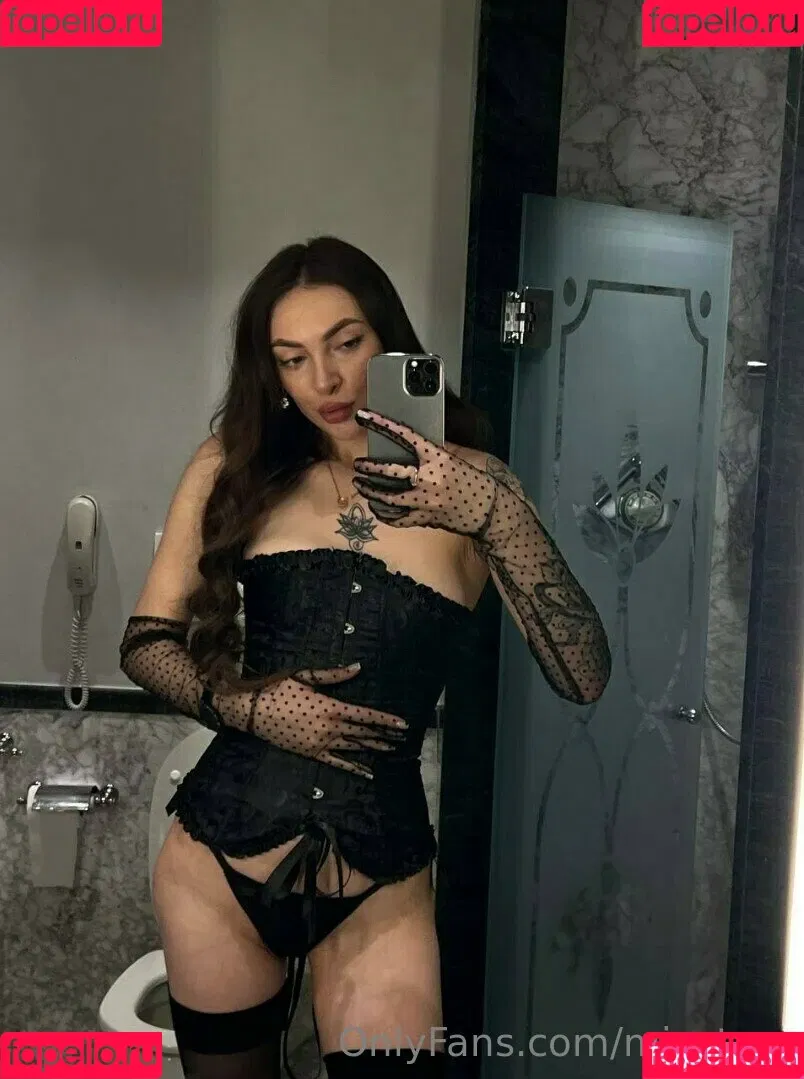 miastars Onlyfans Photo Gallery 