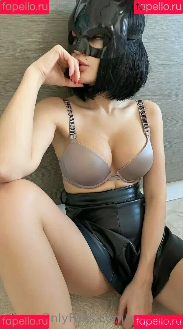 miastars Onlyfans Photo Gallery 