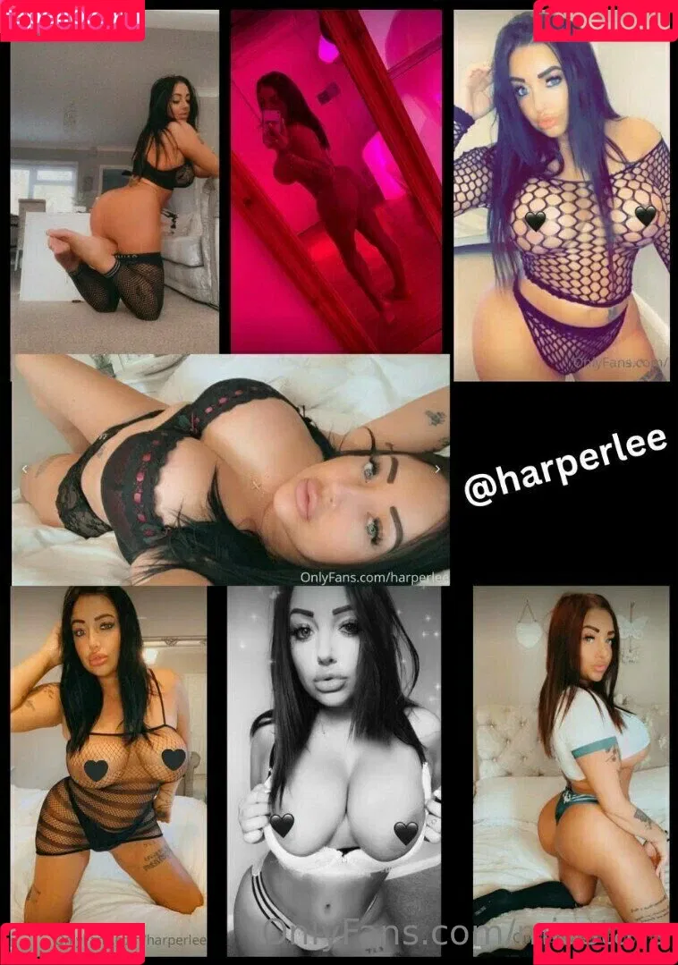miastars Onlyfans Photo Gallery 