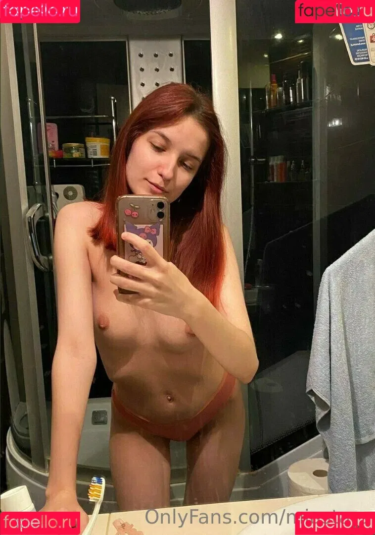 miastars Onlyfans Photo Gallery 