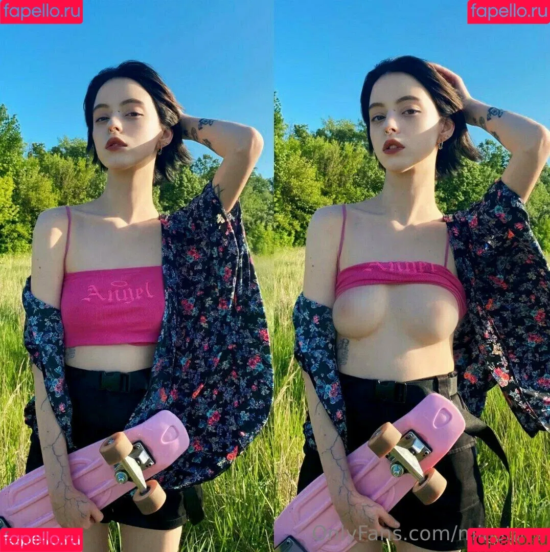 miastars Onlyfans Photo Gallery 