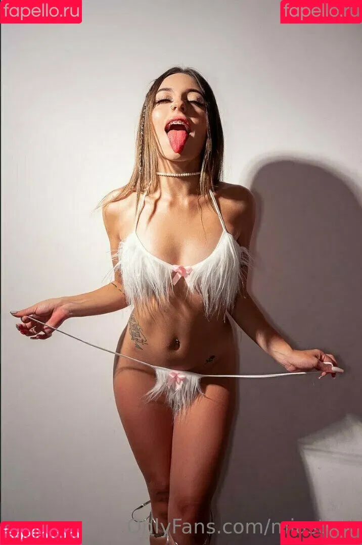 miastars Onlyfans Photo Gallery 