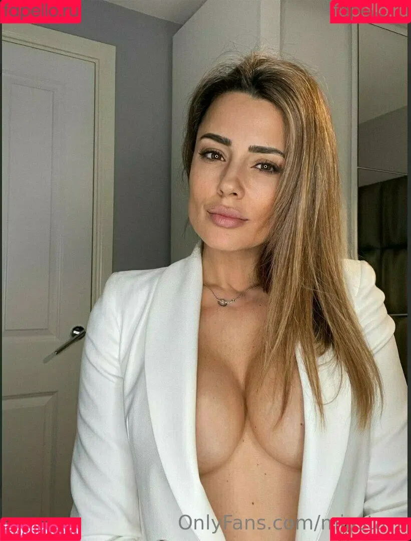 miastars Onlyfans Photo Gallery 