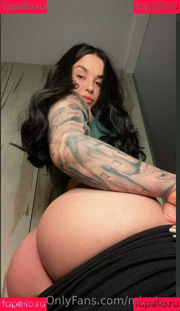 miastars Onlyfans Photo Gallery 
