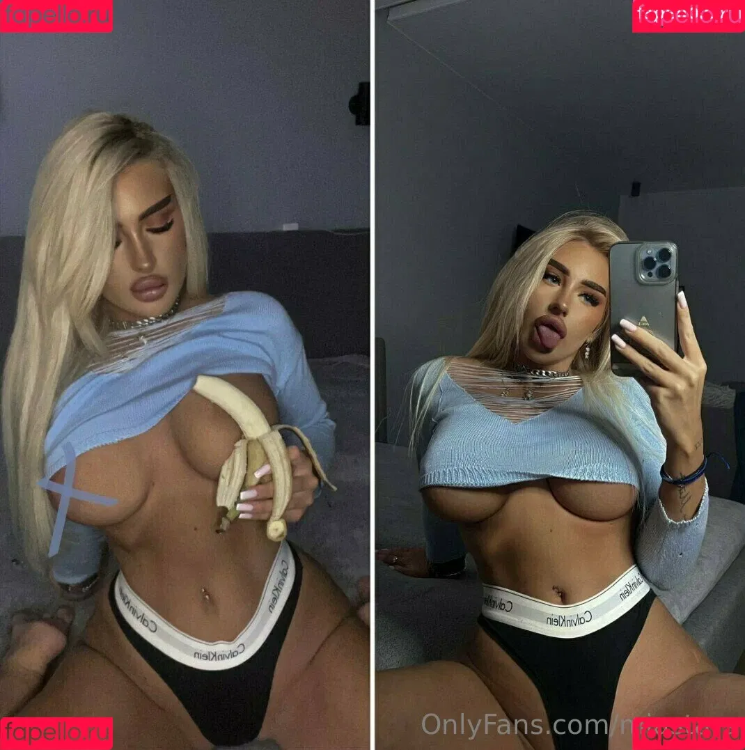 miastars Onlyfans Photo Gallery 