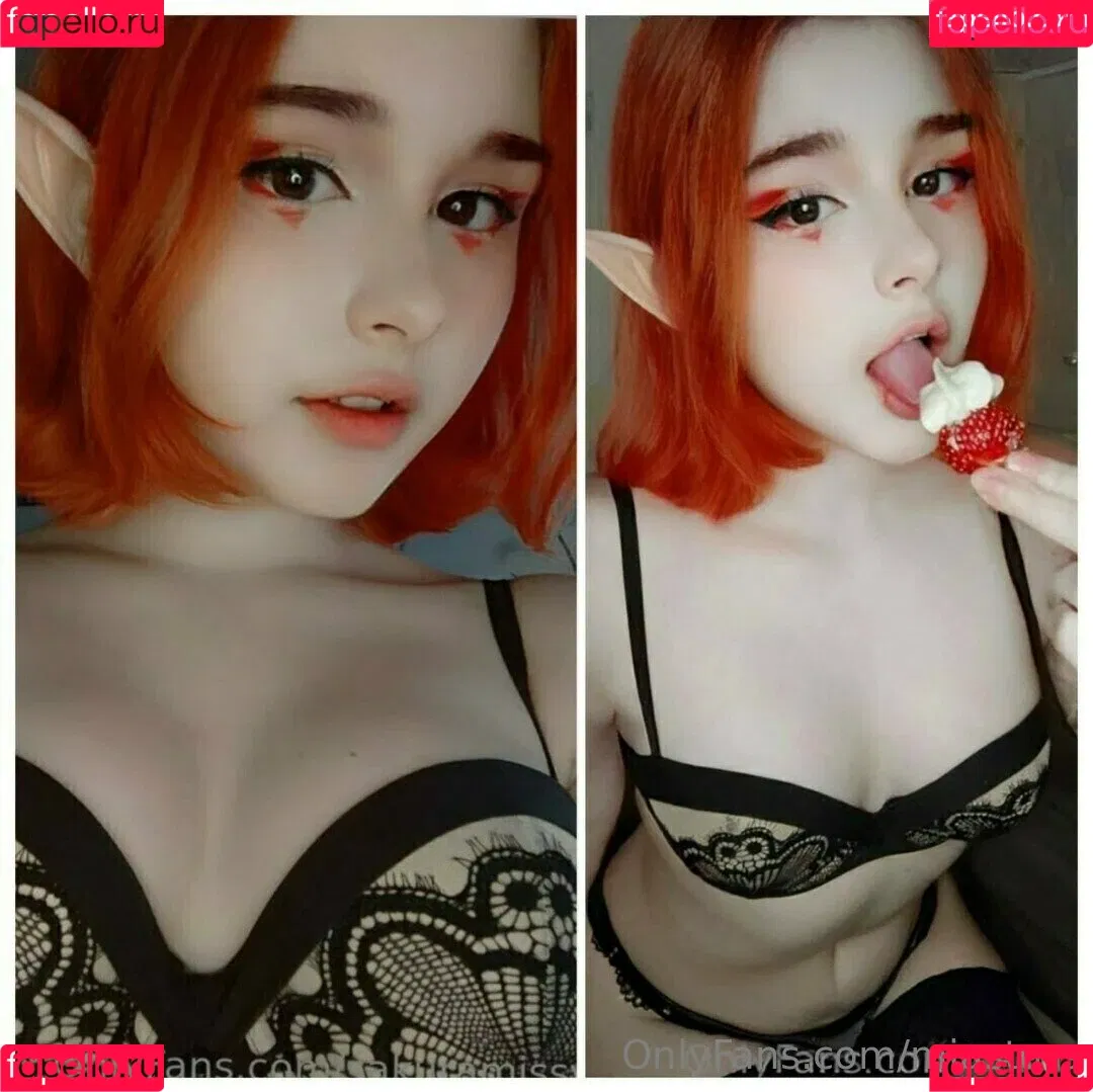miastars Onlyfans Photo Gallery 