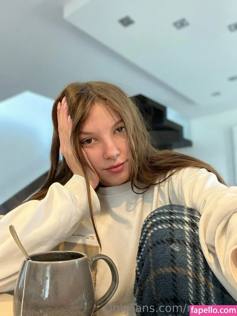 miastars Onlyfans Photo Gallery 