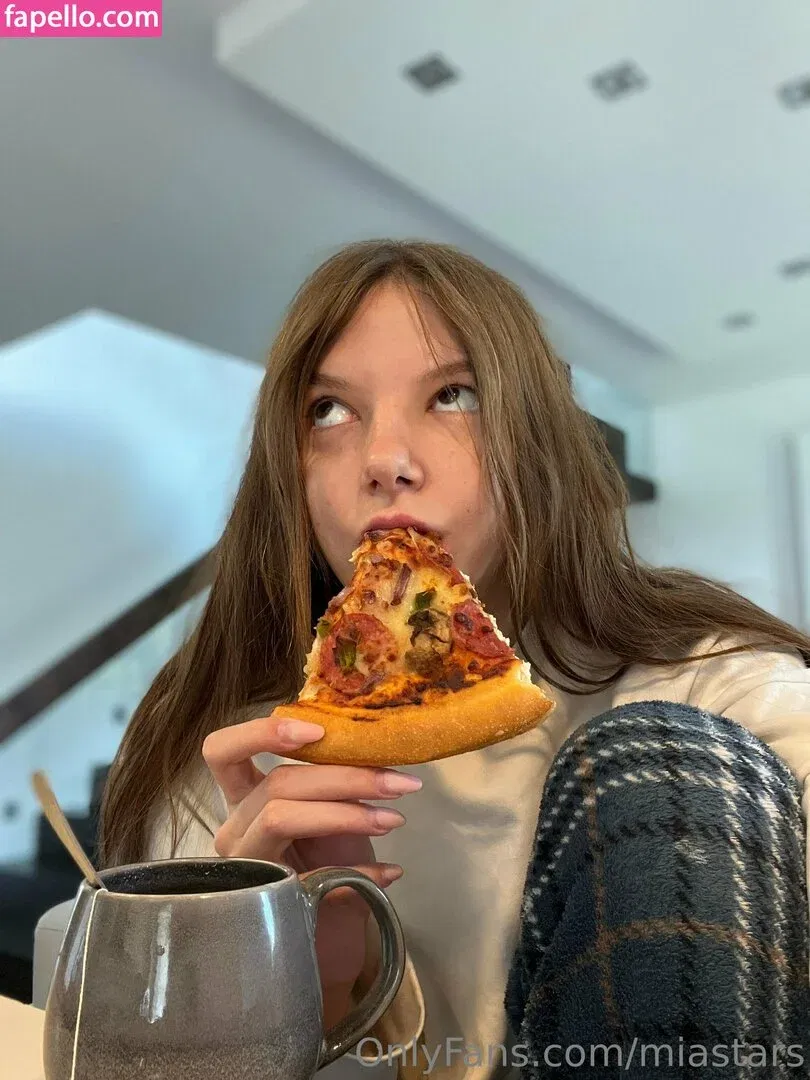 miastars Onlyfans Photo Gallery 