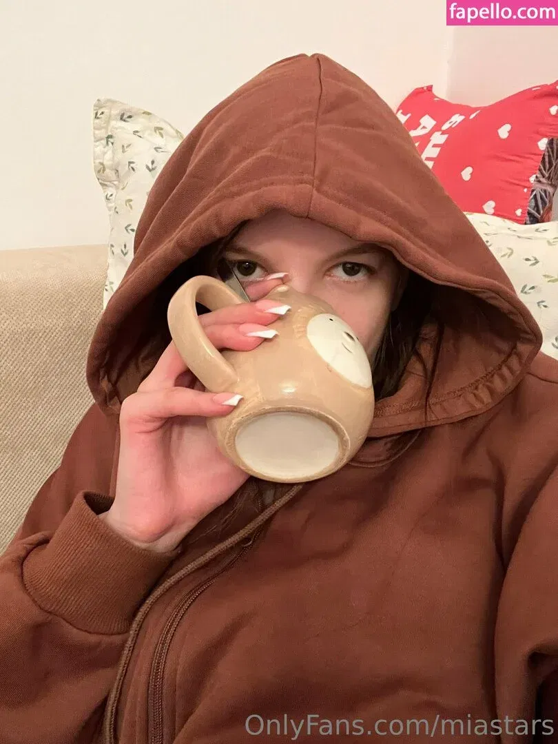 miastars Onlyfans Photo Gallery 