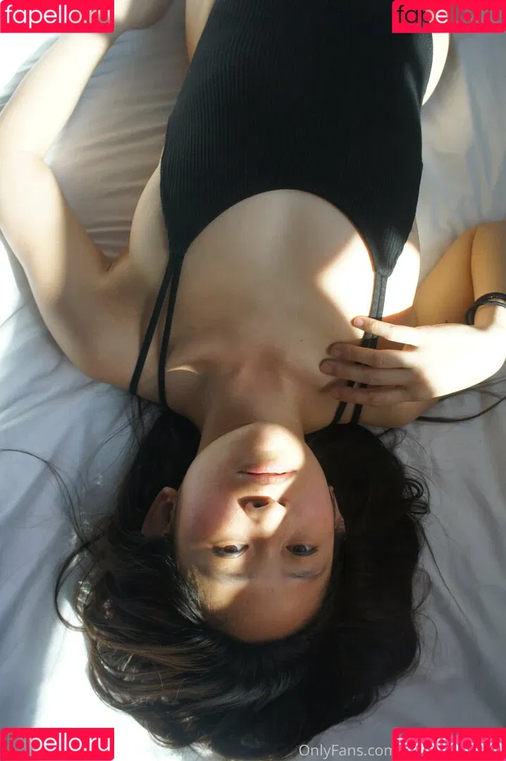 Aya Kensington Onlyfans Photo Gallery 