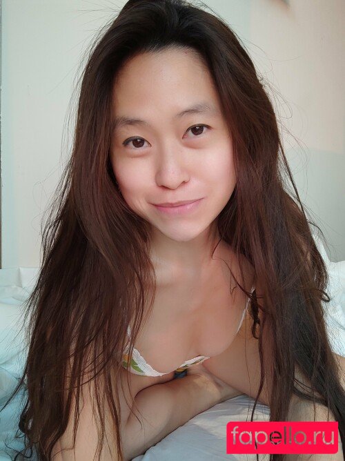 Aya Kensington Nude Onlyfans Photo 21
