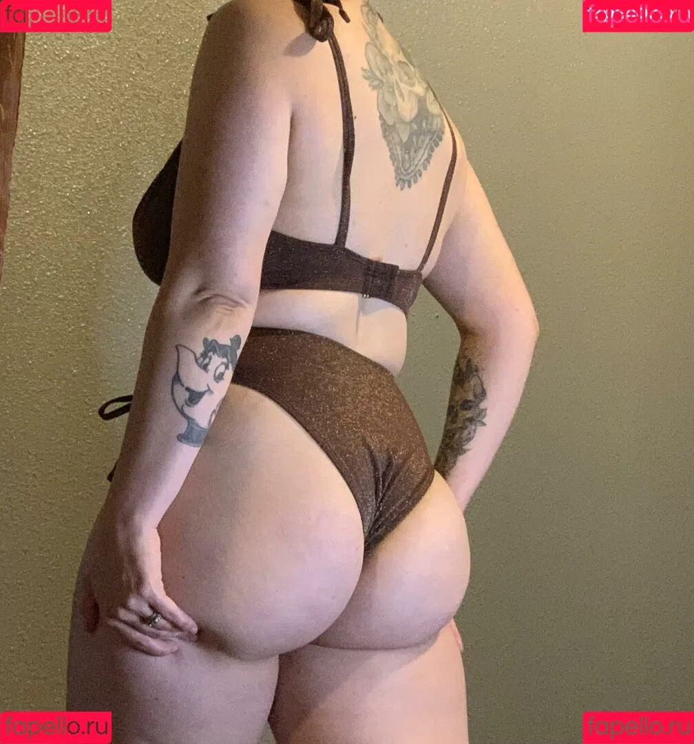 bobbisprettypalace Onlyfans Photo Gallery 