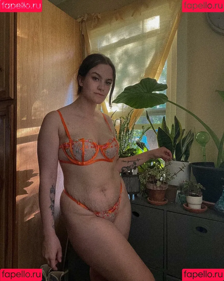 bobbisprettypalace Onlyfans Photo Gallery 
