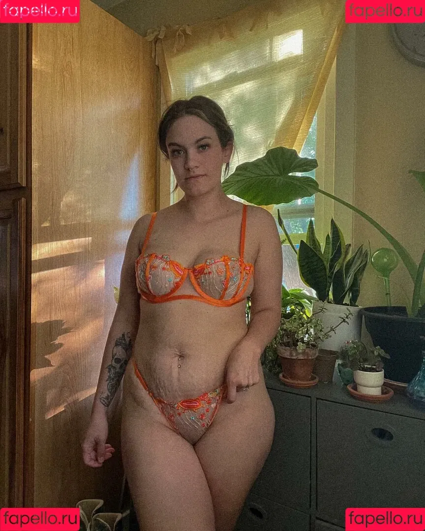 bobbisprettypalace Onlyfans Photo Gallery 