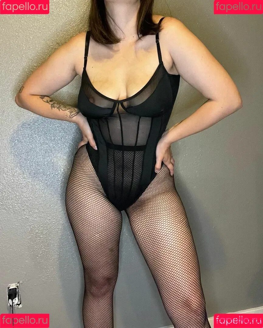 bobbisprettypalace Onlyfans Photo Gallery 