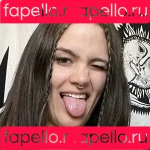 bobbisprettypalace Onlyfans Photo Gallery 